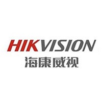 ?？?></a>
        </div>
        <div   id=